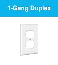 https://m.media-amazon.com/images/S/aplus-media-library-service-media/c677b927-13ad-48e4-8962-b519c762ce8a.__CR0,0,600,675_PT0_SX200_V1___.jpg