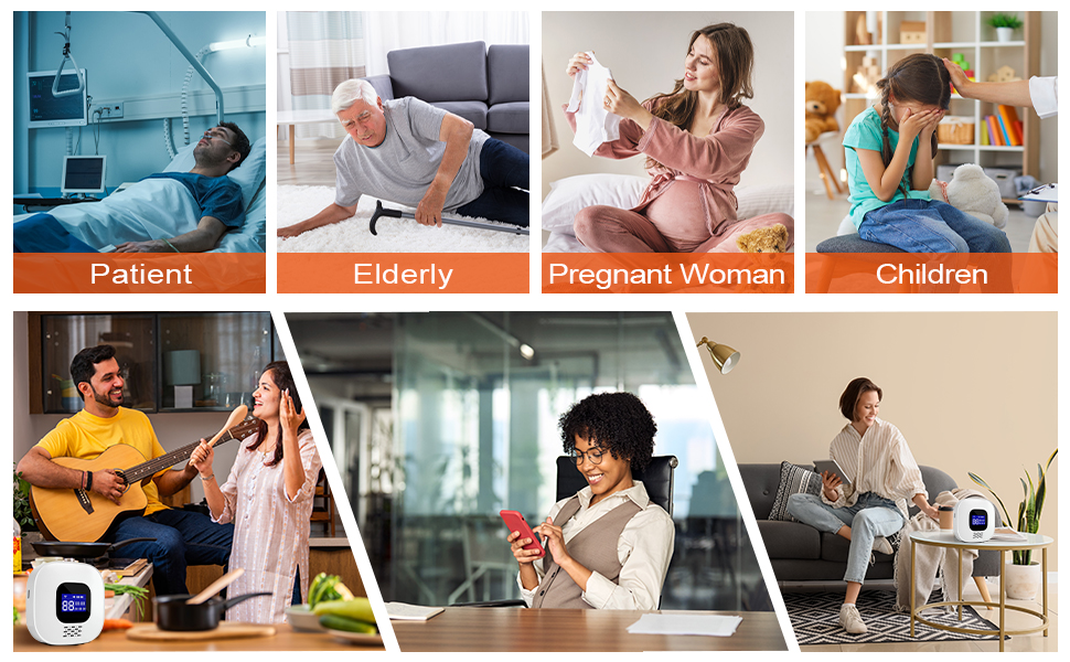 life alert systems for seniors no monthly fee