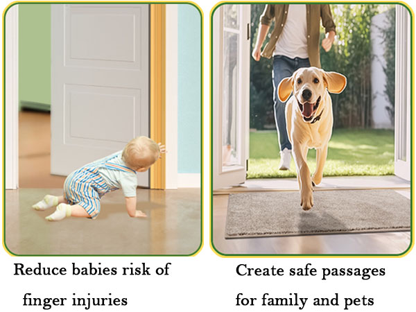 heavy duty door stopper door stoppers for bottom of door keep door open door wedge stopper doorstop