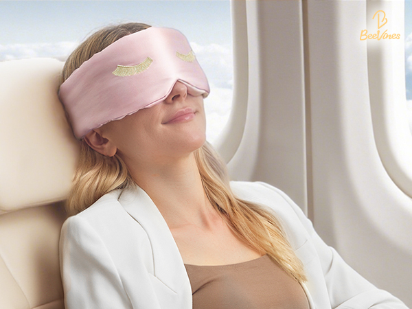 eye masks for sleeping