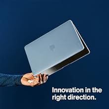 Incase Hardshell for MacBook