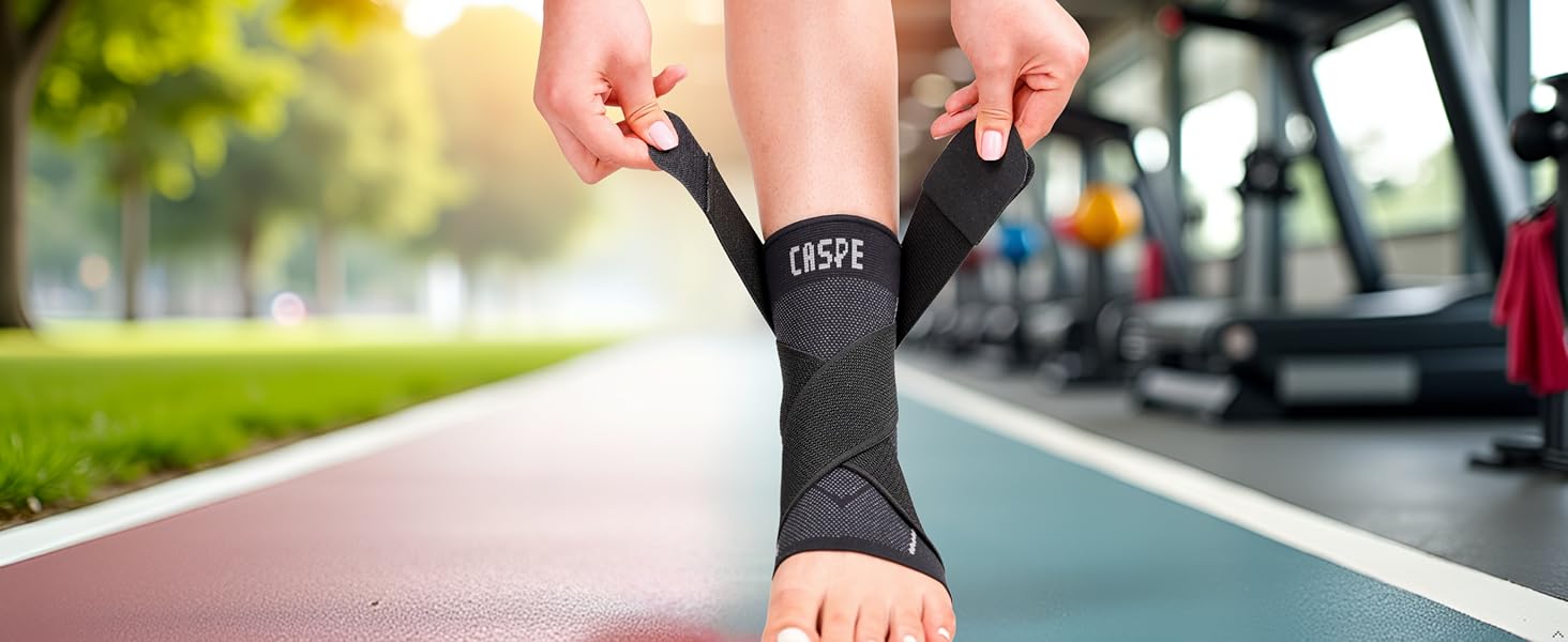 women compression ankle brace ankle compression brace women&amp;amp;#39;s socks ankle compression socks