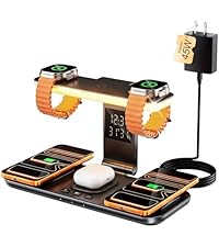 https://m.media-amazon.com/images/S/aplus-media-library-service-media/987e1727-1337-4afc-9b08-667a4fd585d6.__AC_SR200,225___.jpg