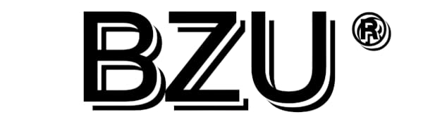 bzu