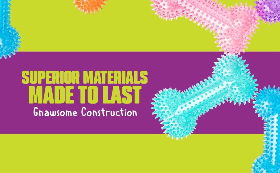 royal pet toys fun superior materials