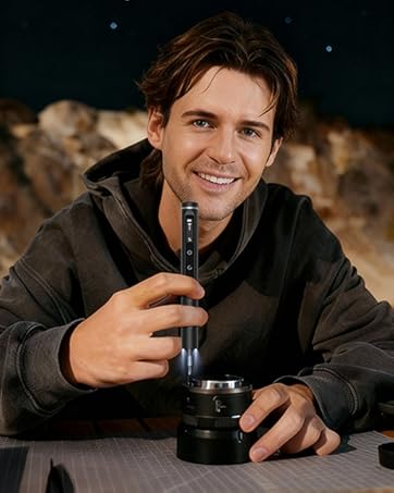 camera screwdriver set