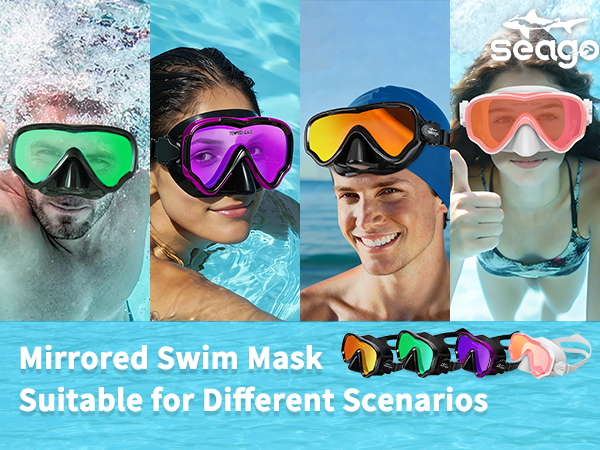 mirorred-swim-mask