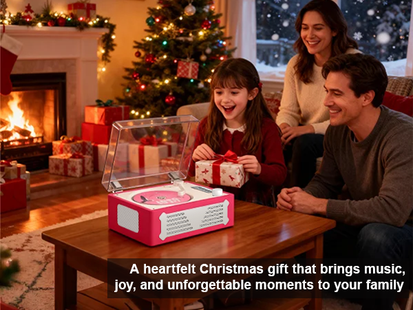 discman cd player usb cd player for car cute bluetooth speaker