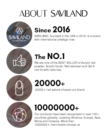 uv nail lamp uv nail lamp uv nail lamp uv nail lamp uv nail lamp uv nail lamp nail lamp nail lamp