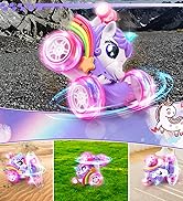 girls toys