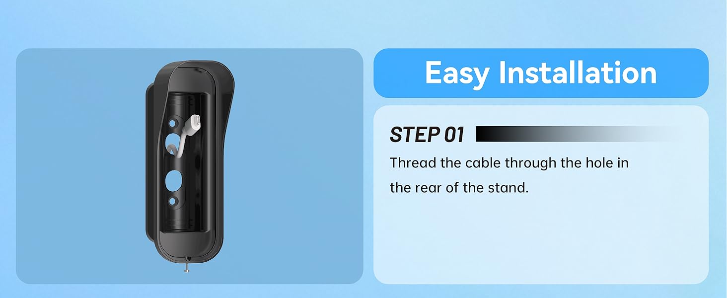 myQ video doorbell mount myQ doorbell camera holder myQ doorbell mount swivel mount myQ door bell