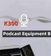 condenser microphone