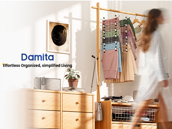 dorm room essentials college dorm apartment small space solutions