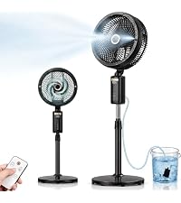 https://m.media-amazon.com/images/I/41ODZttFRTL.__AC_SR200,225___.jpg