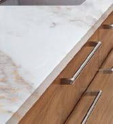 Marble Contact Paper