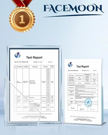 GB2626-2019,KN95 face masks,kn95 mask,masks disposable 100 pack,fsa hsa,face mask,adults woman men