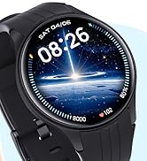 waterproof watch for swimming