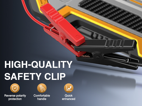 Jump Starter Jump Start Car Jump Starter battery jumper starter portable car battery charger