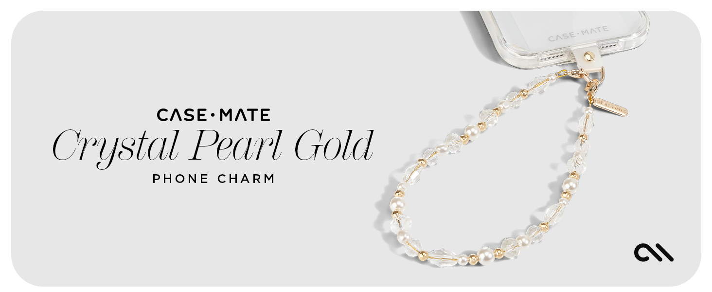 phone charm phone strap wristlet phone wrist strap phone charms strap phone wristlet wristlet strap