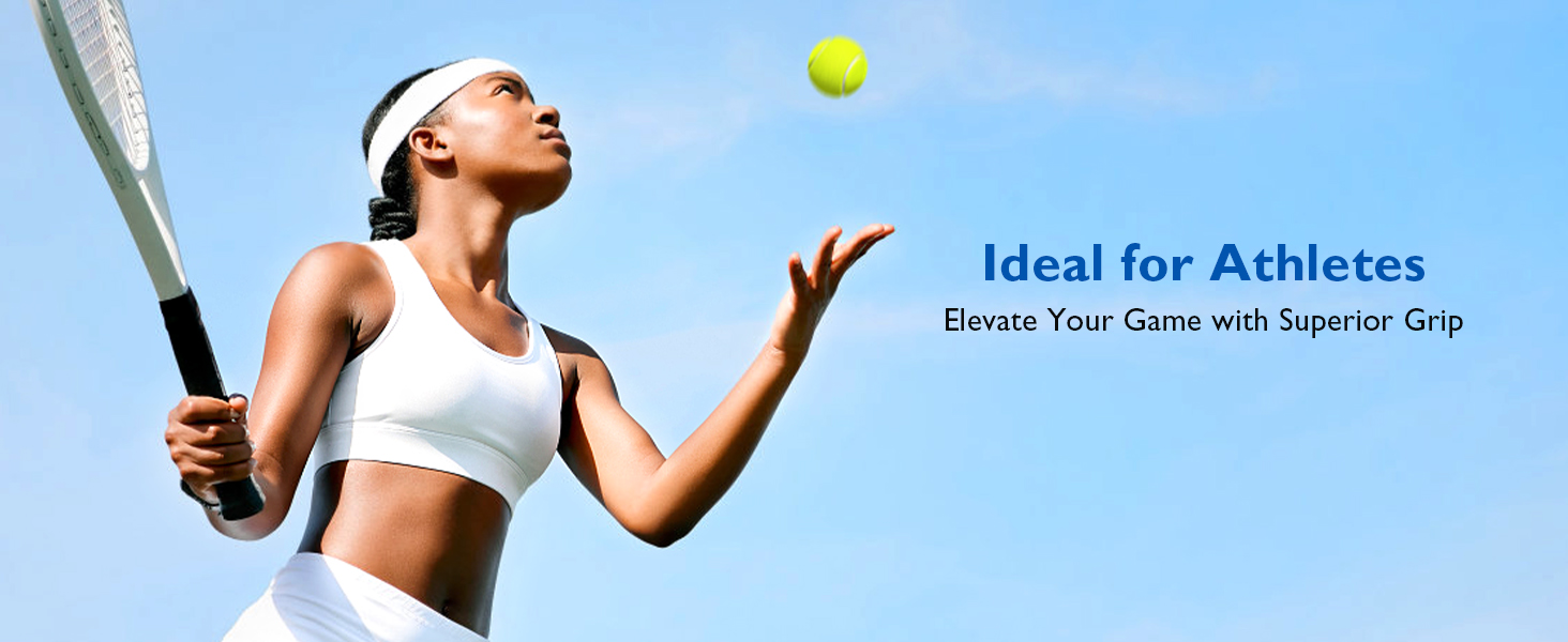 grip strength trainer