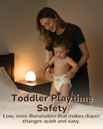 egg light for nursery?egg light?egg night light?baby egg light?nursery night light?nursery lamp