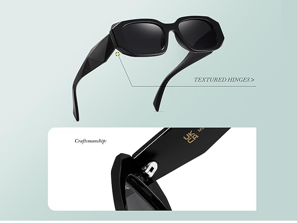 gafas de sol hombre