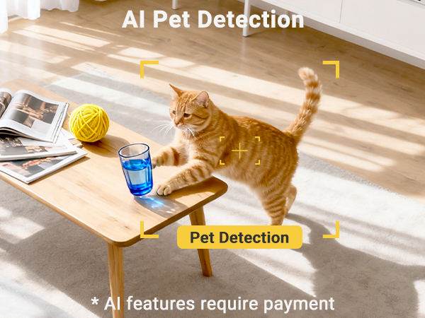 security cameras indoor camera pet camera dog camera home cameras