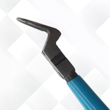 Multi aspect display