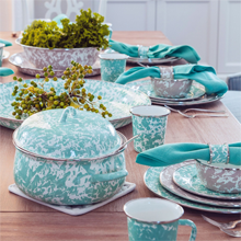 Solid Swirl Patterns