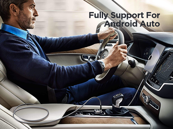 for MacBook Pro/Air, iPhone 15 Pro Max Plus,iPad Pro,Samsung Galaxy S24 Ultra S23,Pixel,PS5,Switch