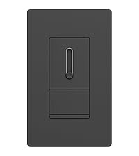 https://m.media-amazon.com/images/S/aplus-media-library-service-media/c99889eb-1406-40bf-9b17-961989e09161.__CR144,68,1212,1364_PT0_SX200_V1___.jpg