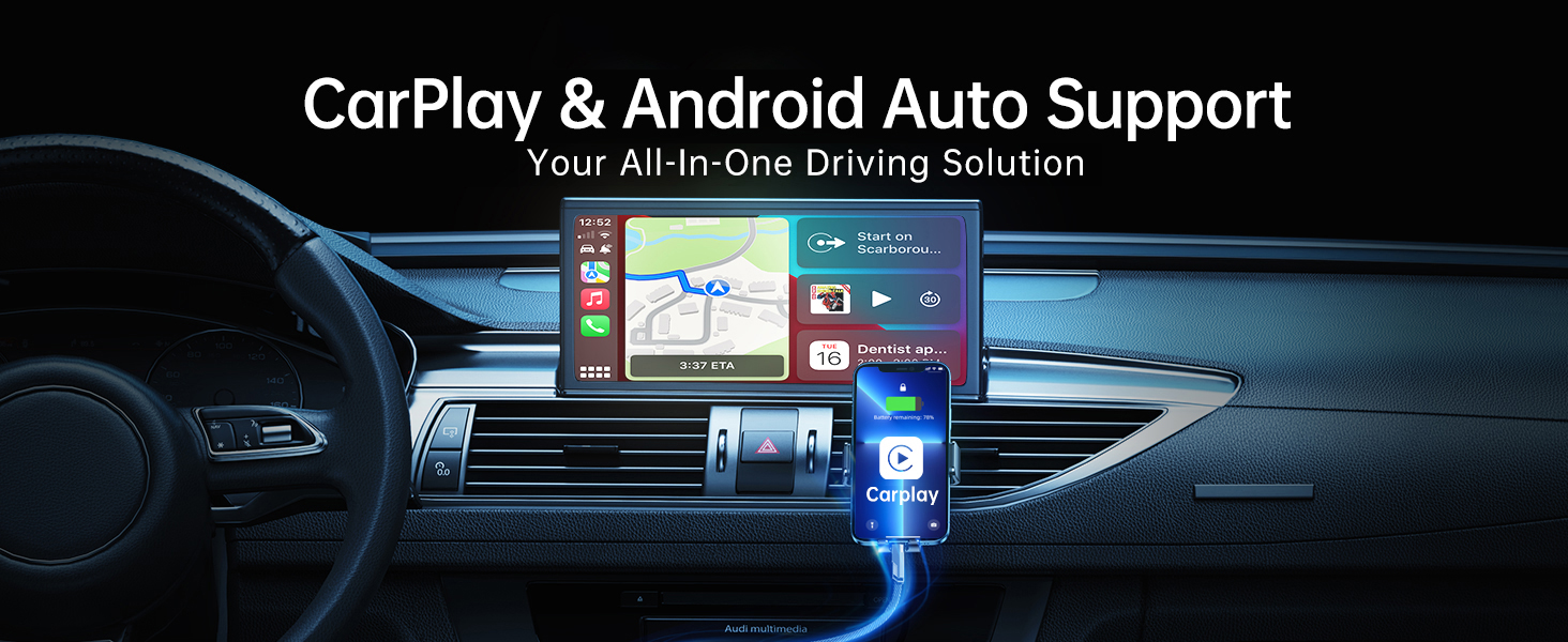 usb c to lightning cable