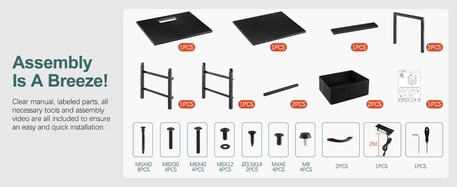side tables for living room