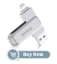 https://m.media-amazon.com/images/S/aplus-media-library-service-media/d9f88516-0a53-43e6-be26-8aa391d7e9fd.__AC_SR200,225___.jpg