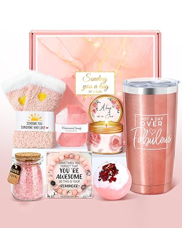 best friend gifts for women