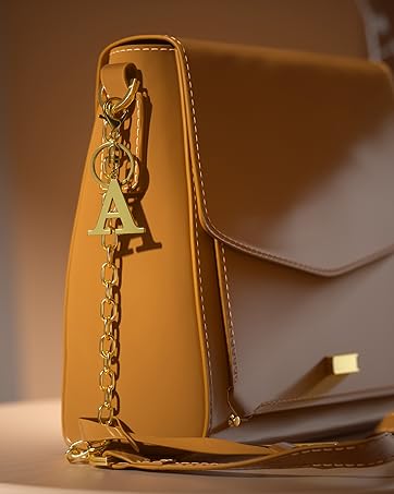 purse charms for handbags