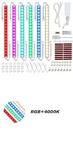 https://m.media-amazon.com/images/S/aplus-media-library-service-media/40415da9-a19b-44c5-8f1b-54eab235b0ba.__CR0,0,300,600_PT0_SX150_V1___.jpg