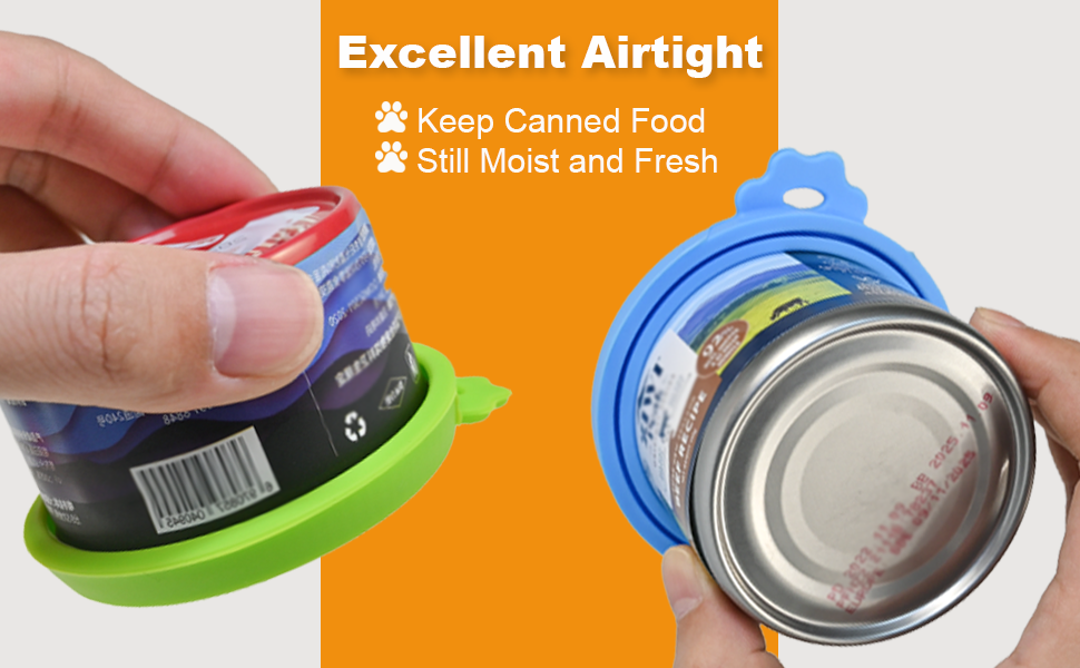 can lids