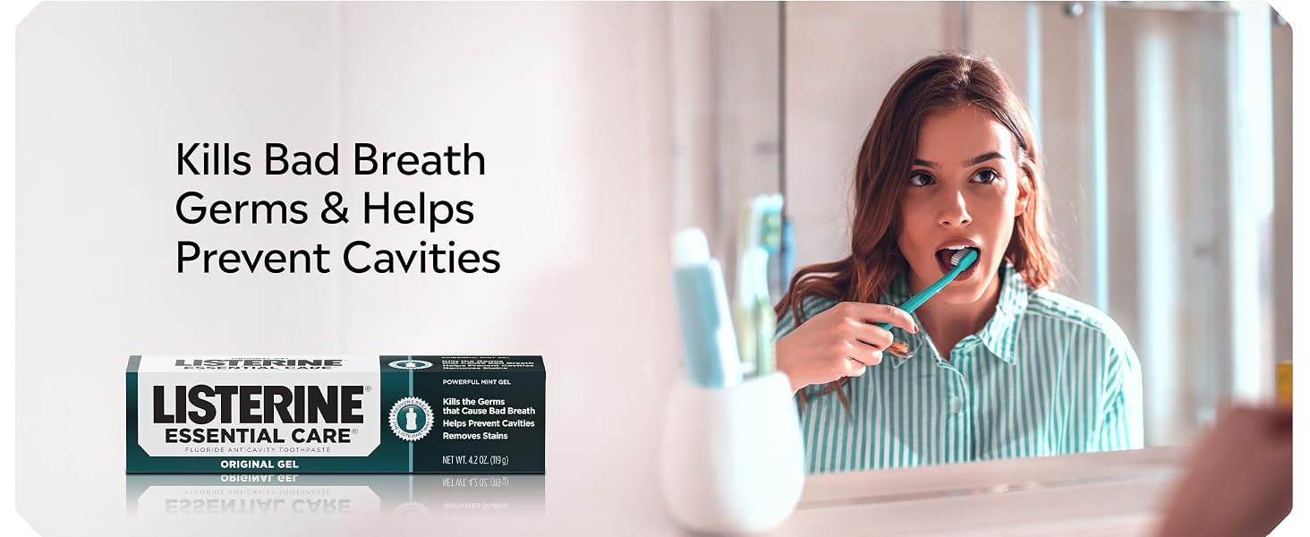 teeth strengthening, fluoride toothpaste, mint toothpaste, fresh toothpaste, gel toothpaste