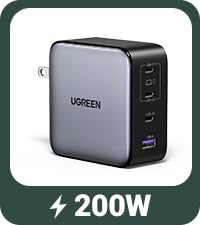 https://m.media-amazon.com/images/S/aplus-media-library-service-media/05ee7ed9-313c-4c8b-9a8d-f77bb5bddac1.__AC_SR200,225___.jpg