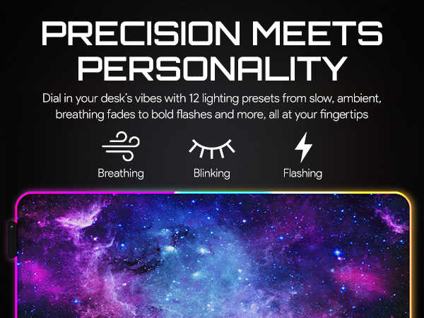 gaming room accessories desk pad for keyboard and mouse mousepad gaming keyboard mats for desk