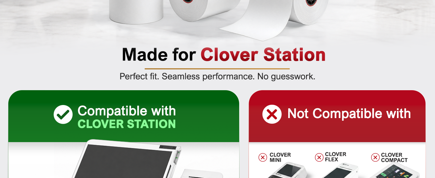 clover-pos-printer-paper-p100-p500-p550-compatible-rolls