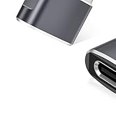 usb c to usb a adapter