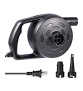 Etekcity Air Pump