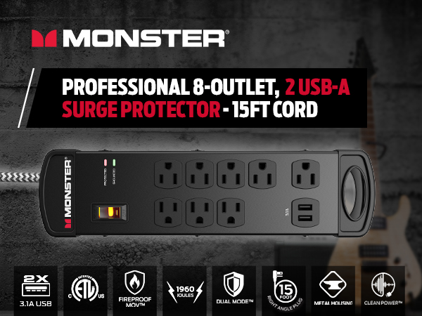 surgery protector power strip surge strip surge suppressor power strip electric strip power strip