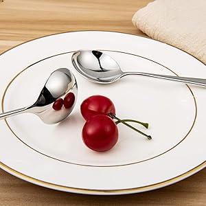 Soup Spoons