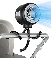 https://m.media-amazon.com/images/S/aplus-media-library-service-media/045a7d07-cbf5-4a41-87af-af24c8f4a728.__CR111,0,1779,2001_PT0_SX200_V1___.jpg