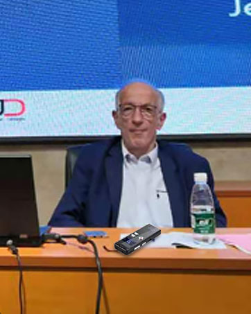 voice recorder with playback digital audio recorder for lectures recording device digital recorder 