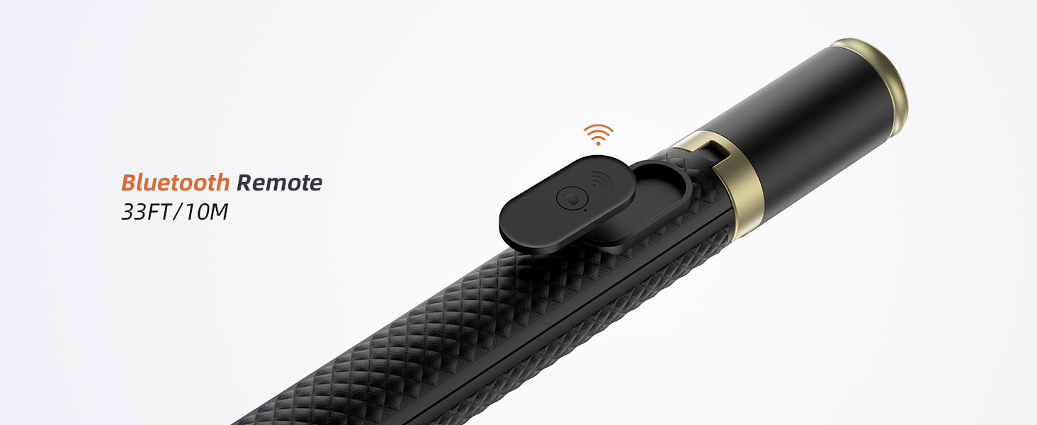 tripod for iphone
