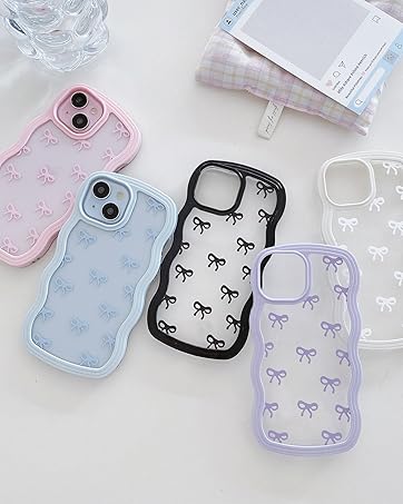 https://m.media-amazon.com/images/S/aplus-media-library-service-media/55fb0565-e8ff-4d37-9489-bf3ef5d30107.__CR196,0,1726,2160_PT0_SX362_V1___.jpg